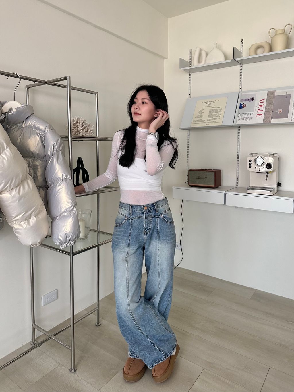 IMG_4885-1704715083819