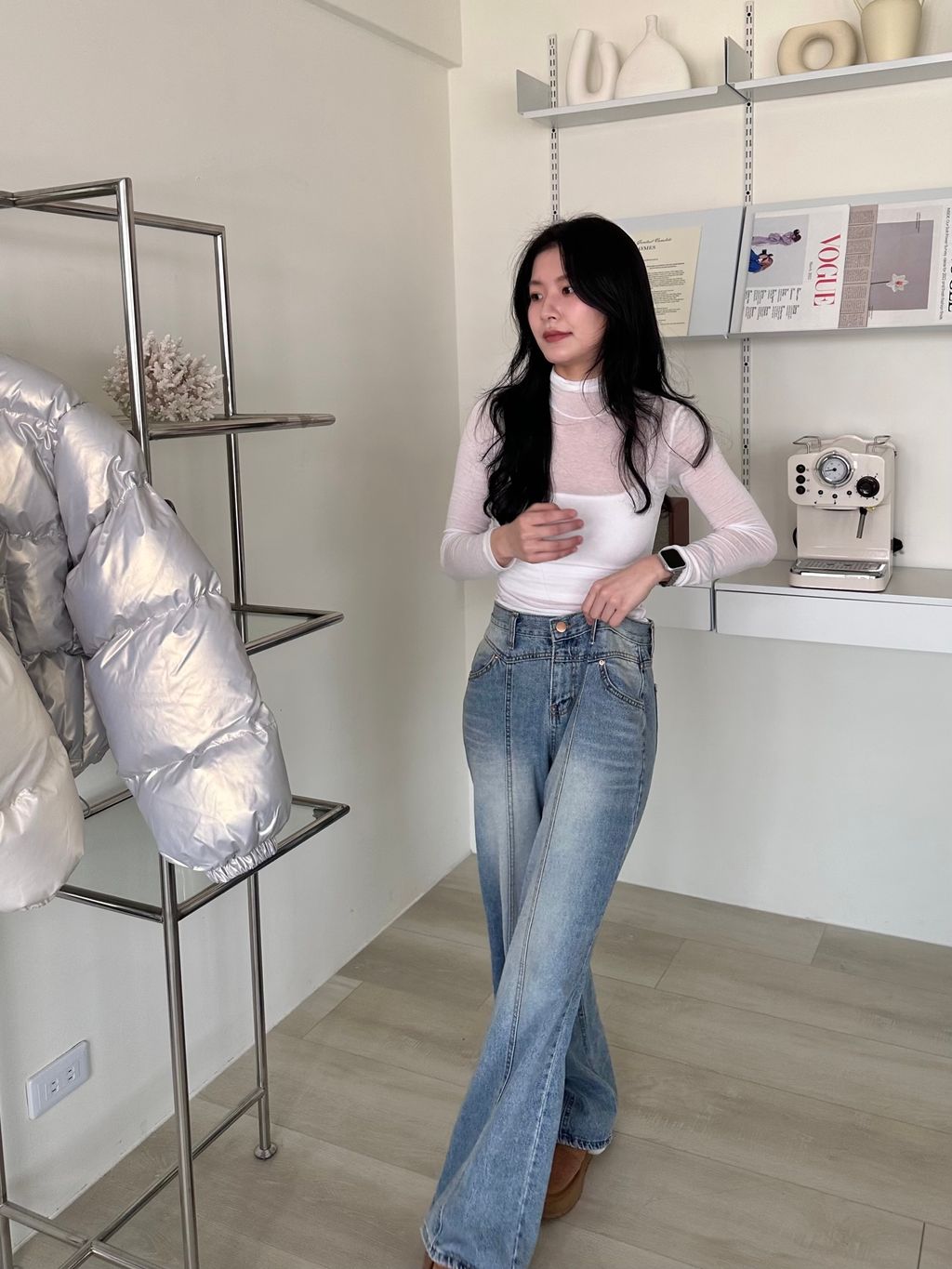 IMG_4871-1704715083981