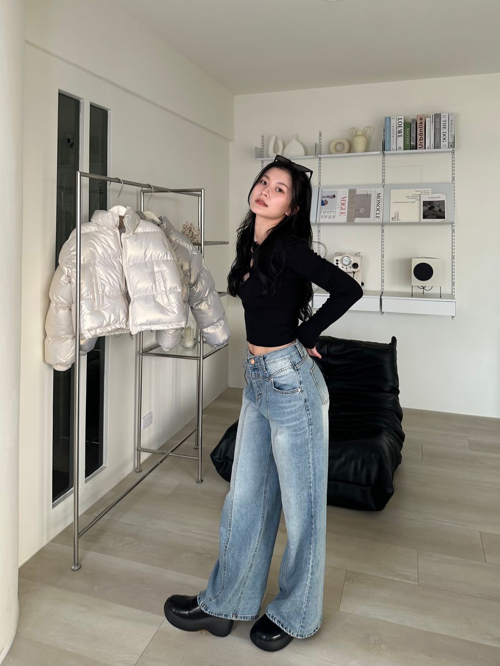 IMG_5989-1704715084167