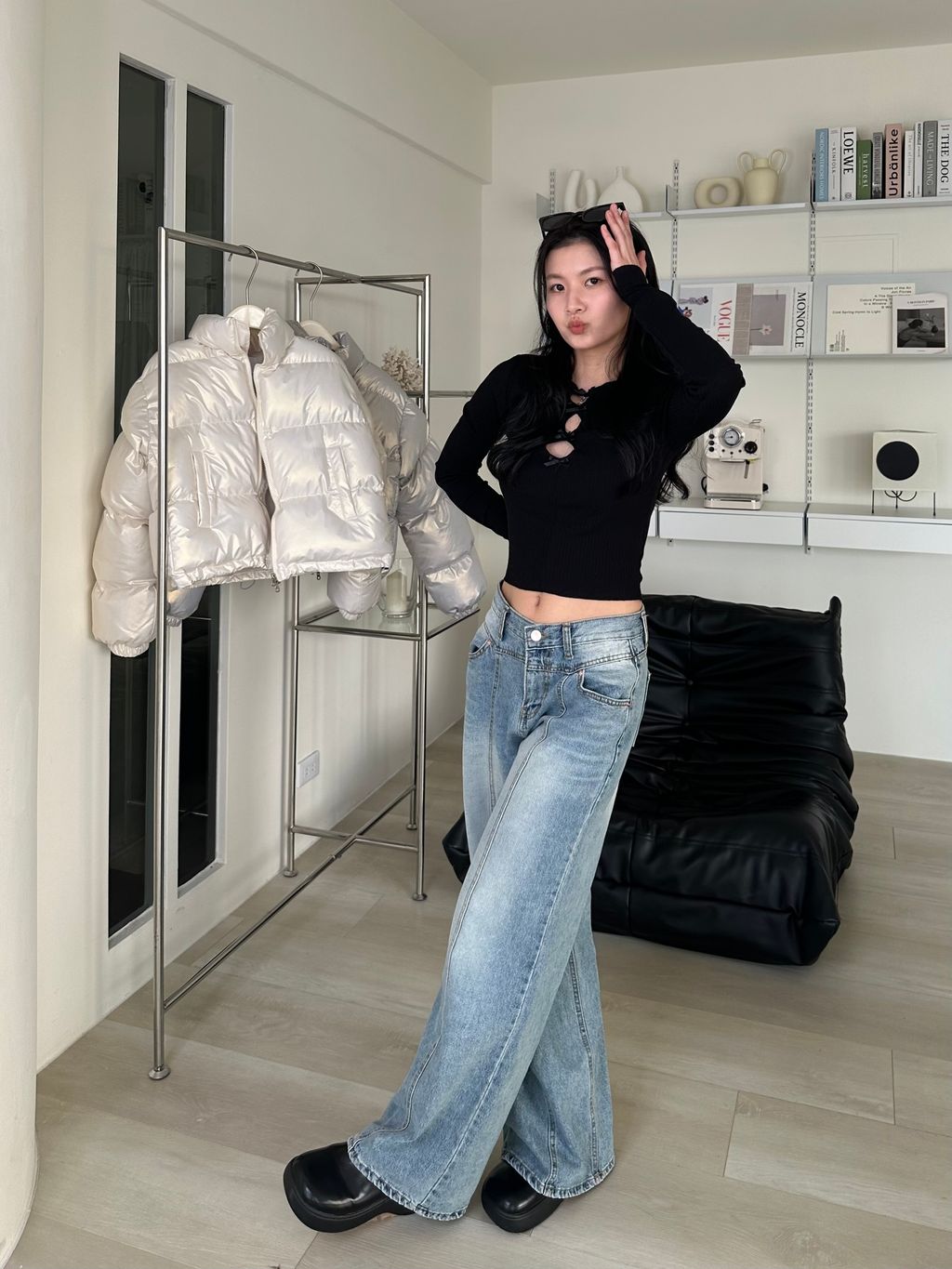 IMG_5995-1704715084475