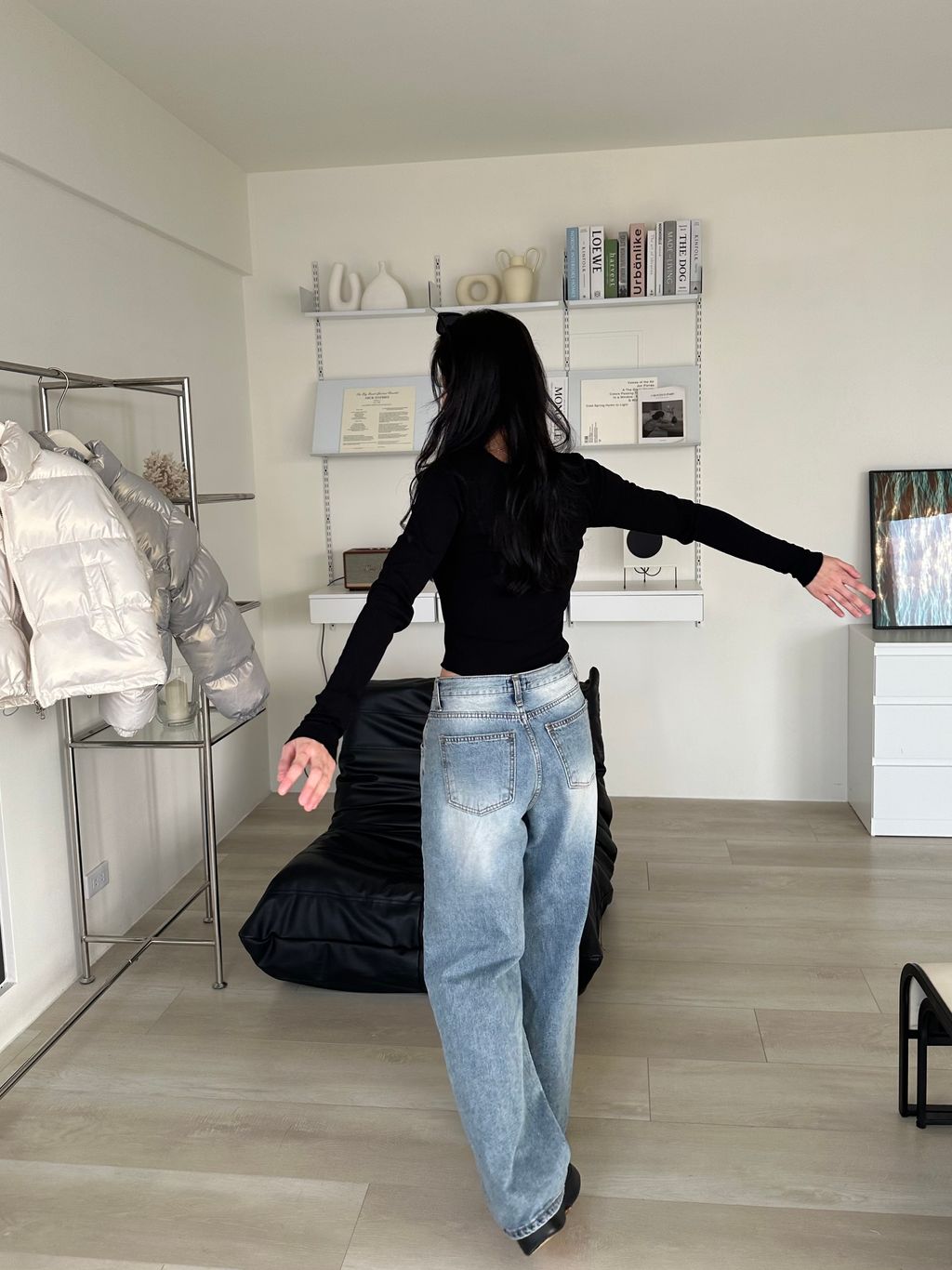 IMG_5976-1704715084325