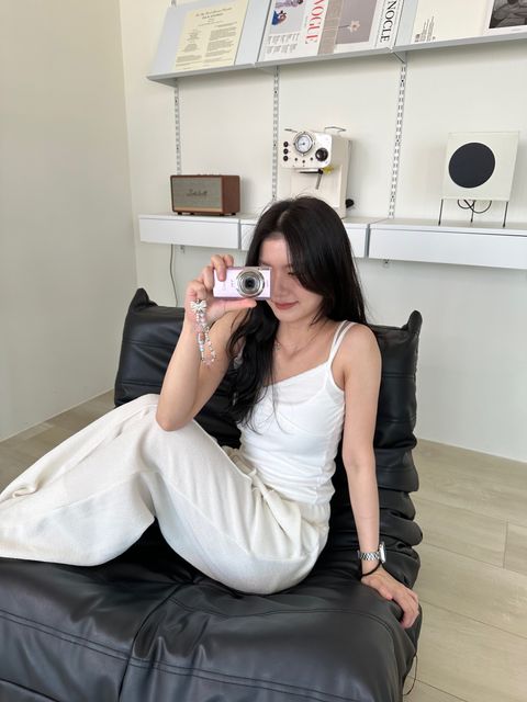 IMG_7207-1704722743898