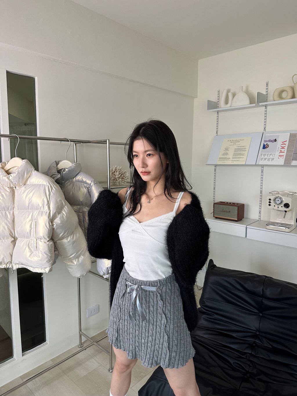 IMG_7213-1704722743904