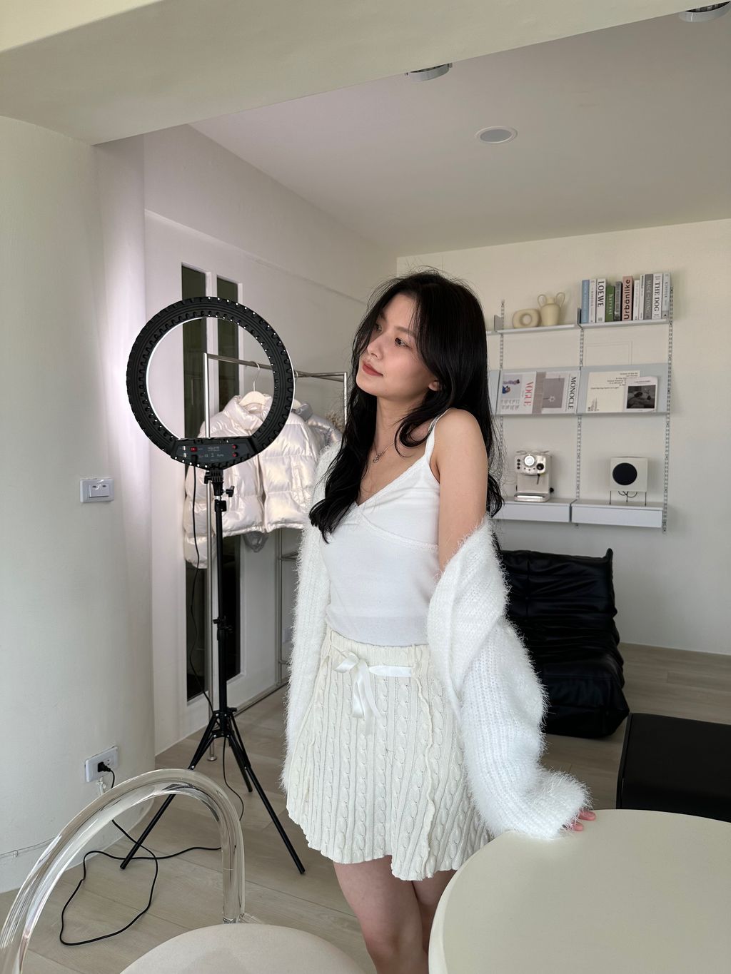 IMG_7212-1704722743907