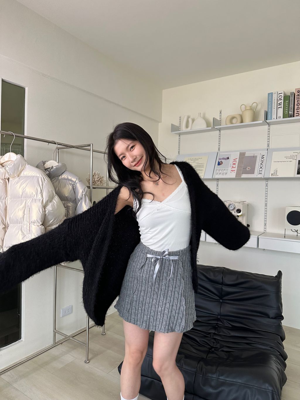 IMG_7216-1704722743928