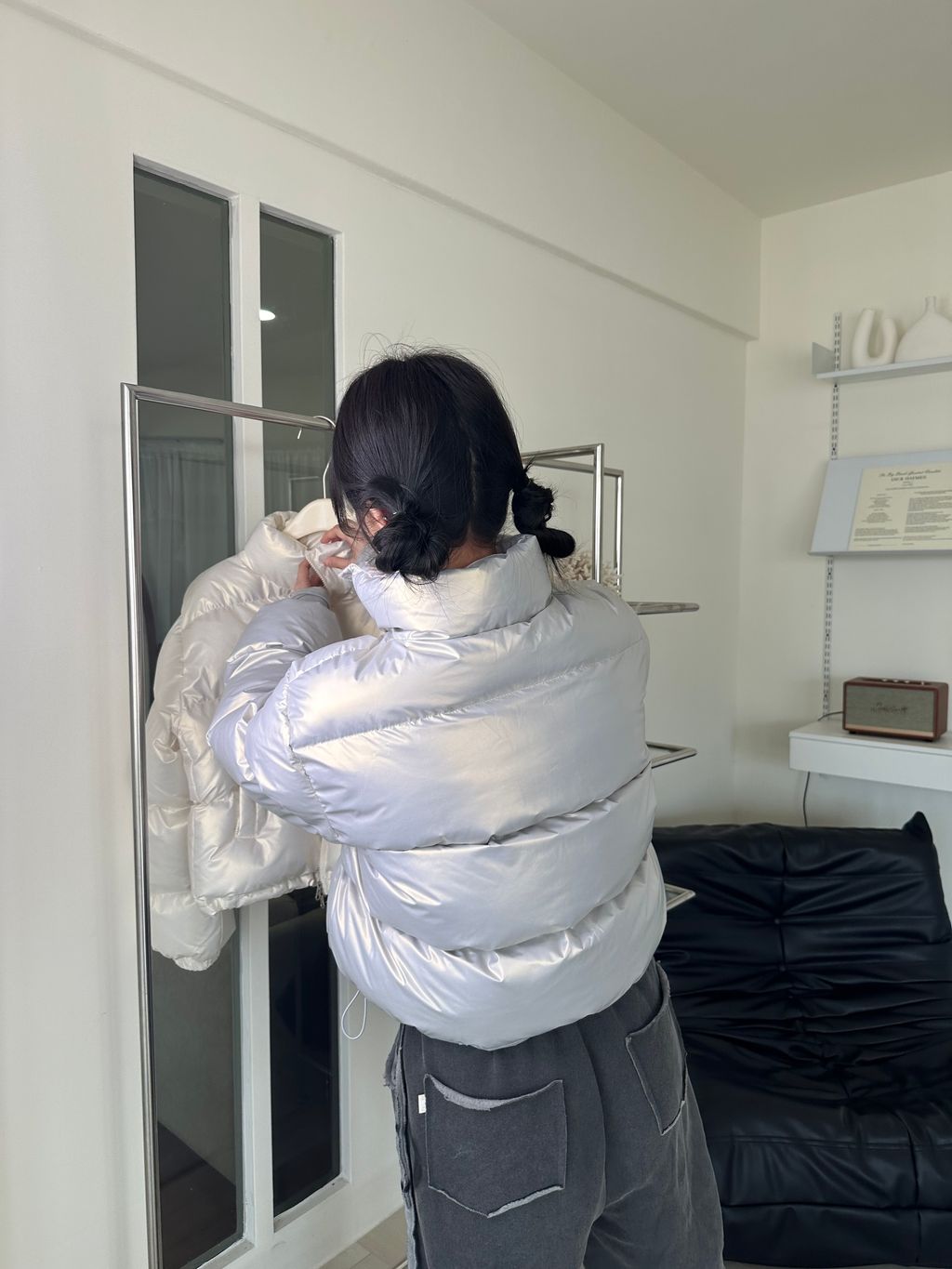 IMG_4748-1704772415184