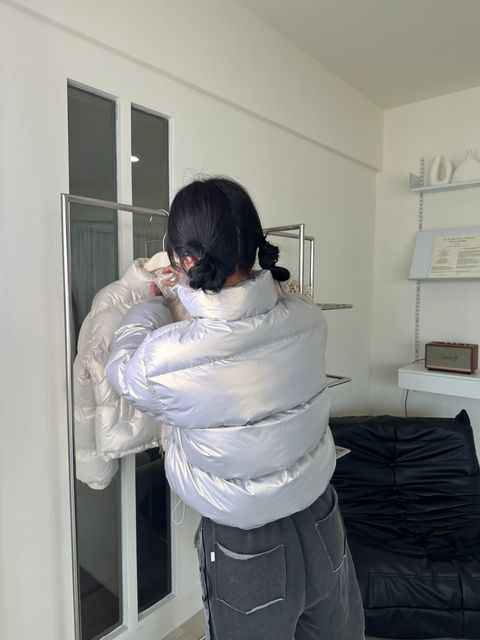 IMG_4748-1704772415184