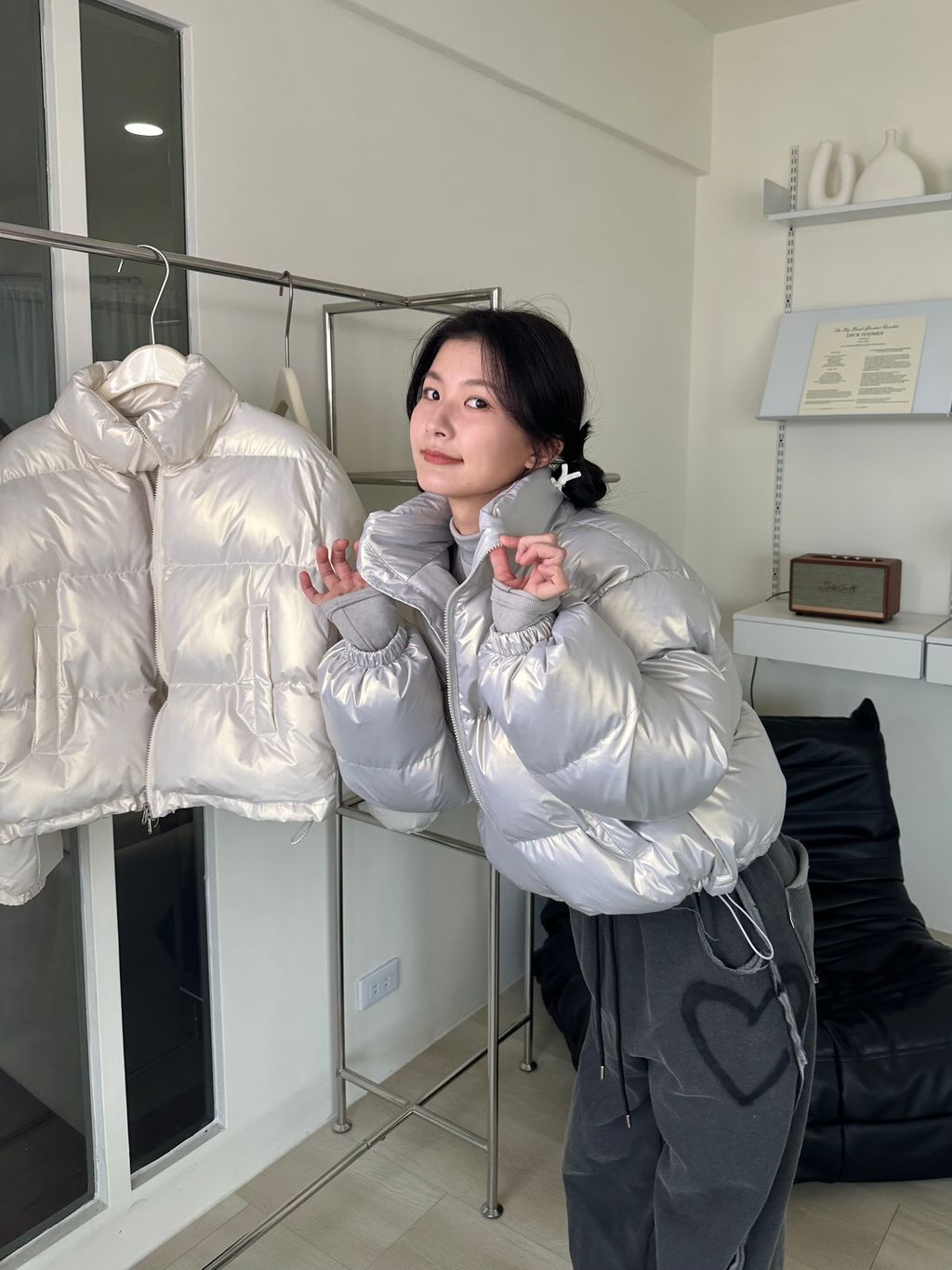 IMG_4741-1704772415338