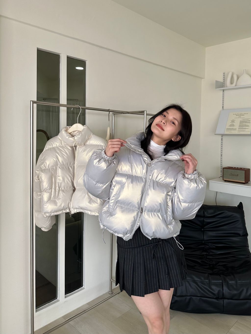 IMG_4765-1704772415480