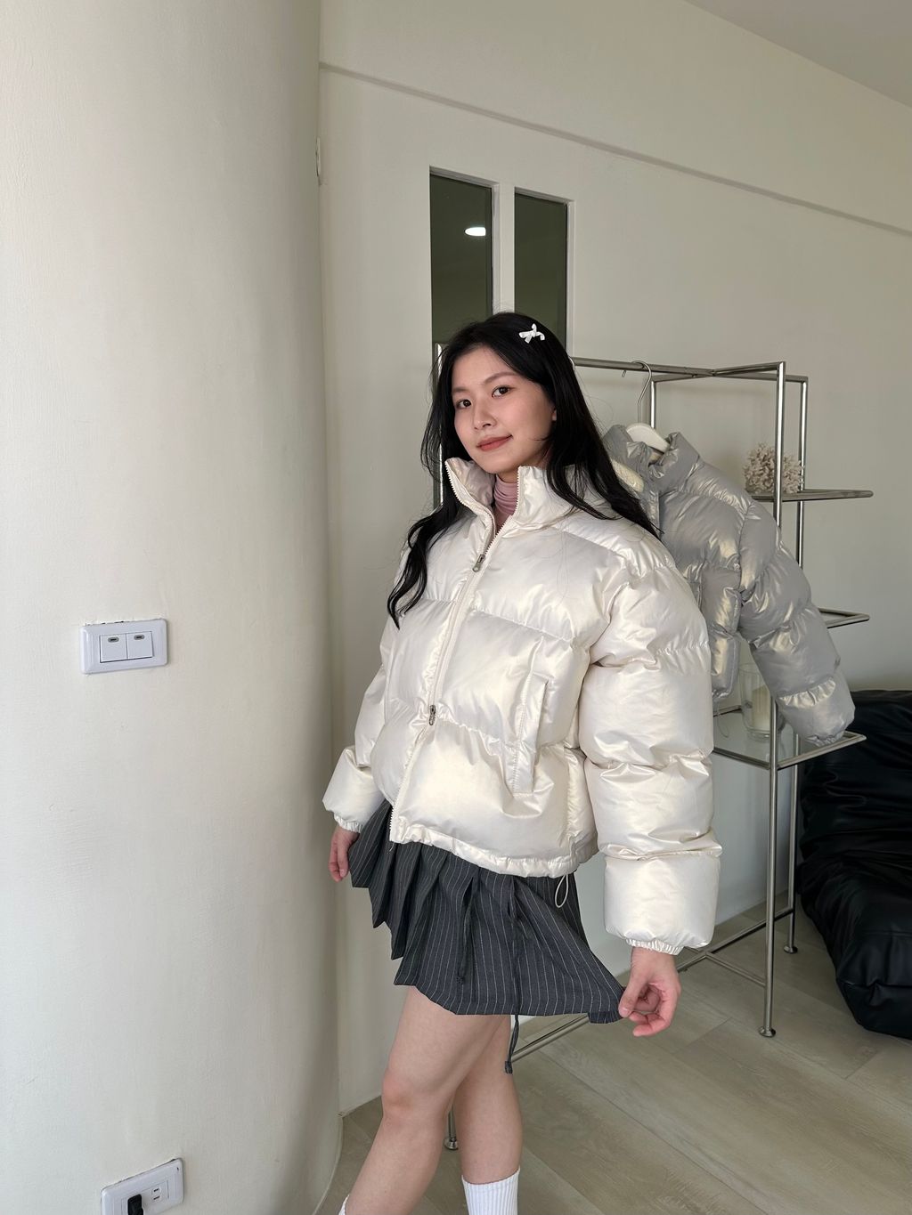 IMG_4872-1704772415635