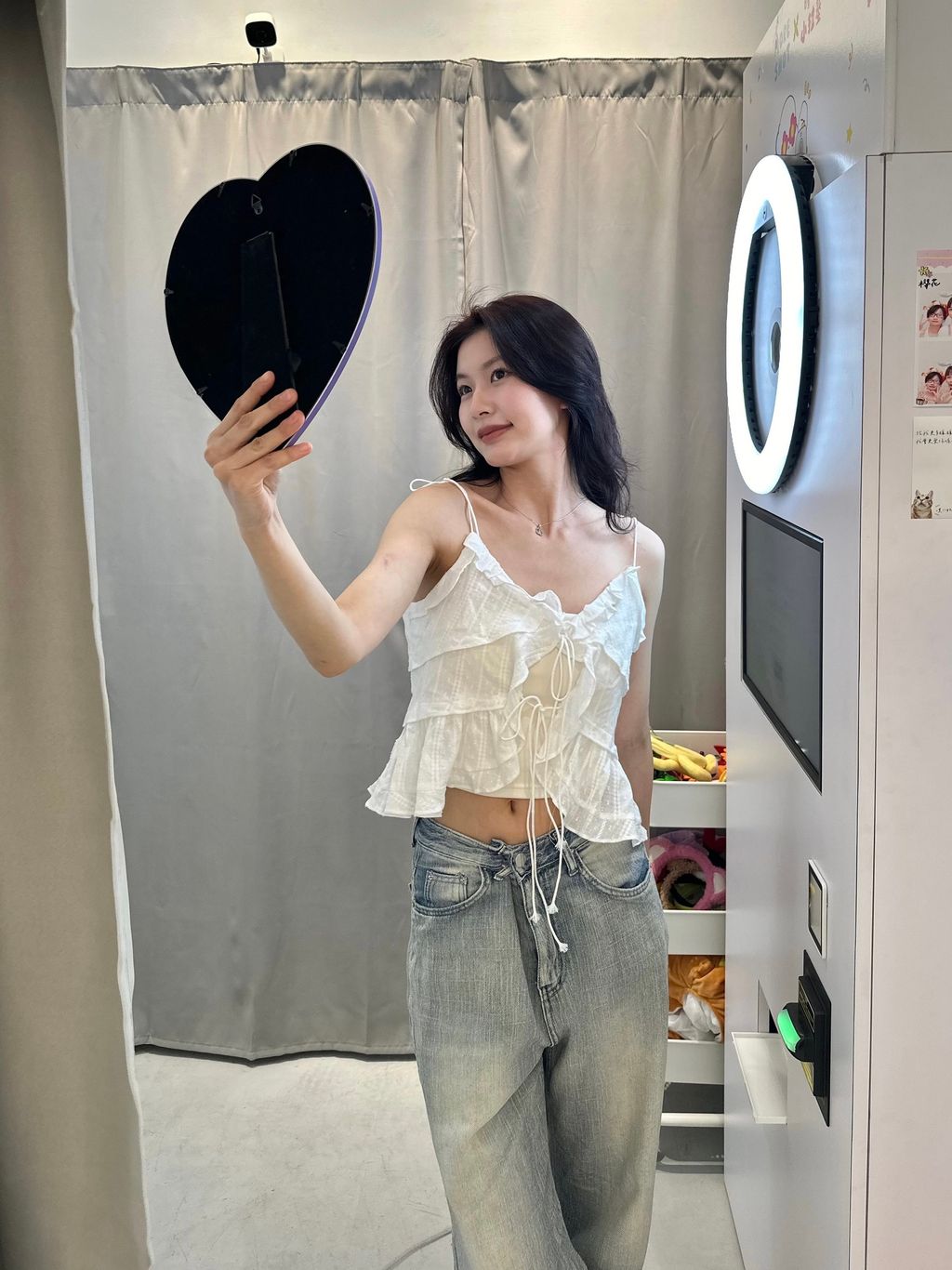 IMG_5638-1712229953605