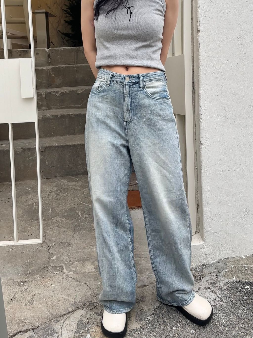 IMG_5642-1712230486915