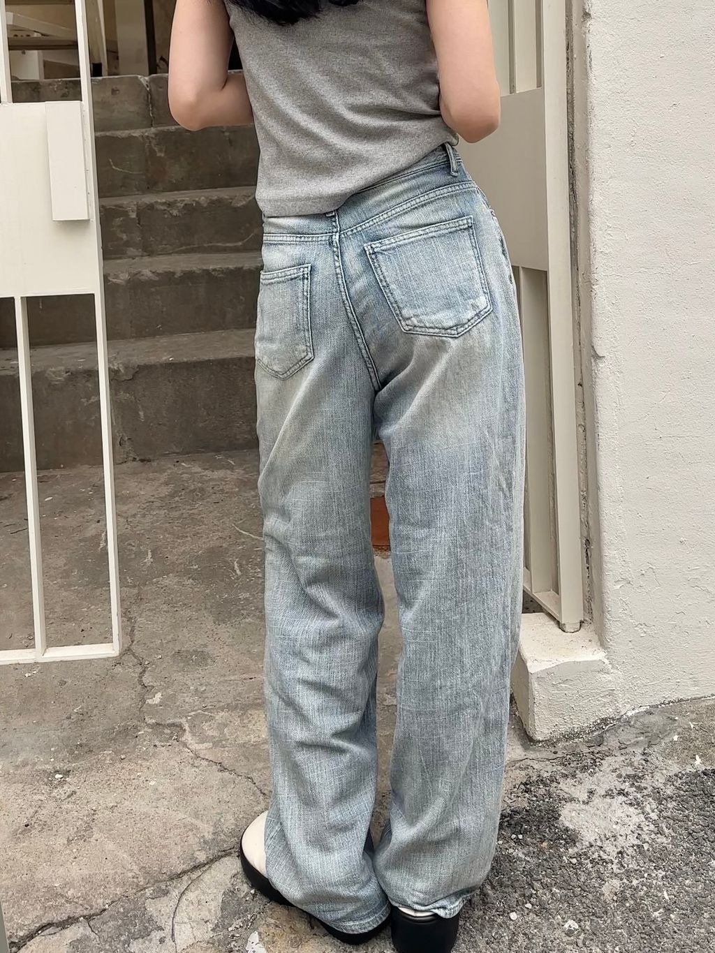 IMG_5641-1712230486920