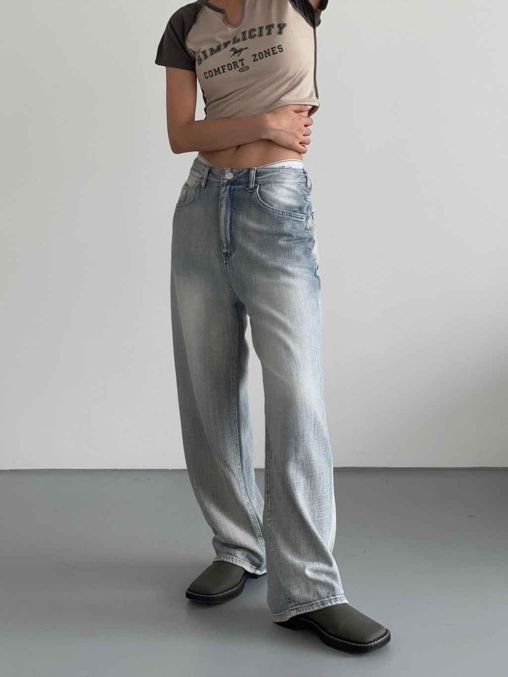 fd01051840d1fcf363a6fc4aabb00f5b-1712230550938