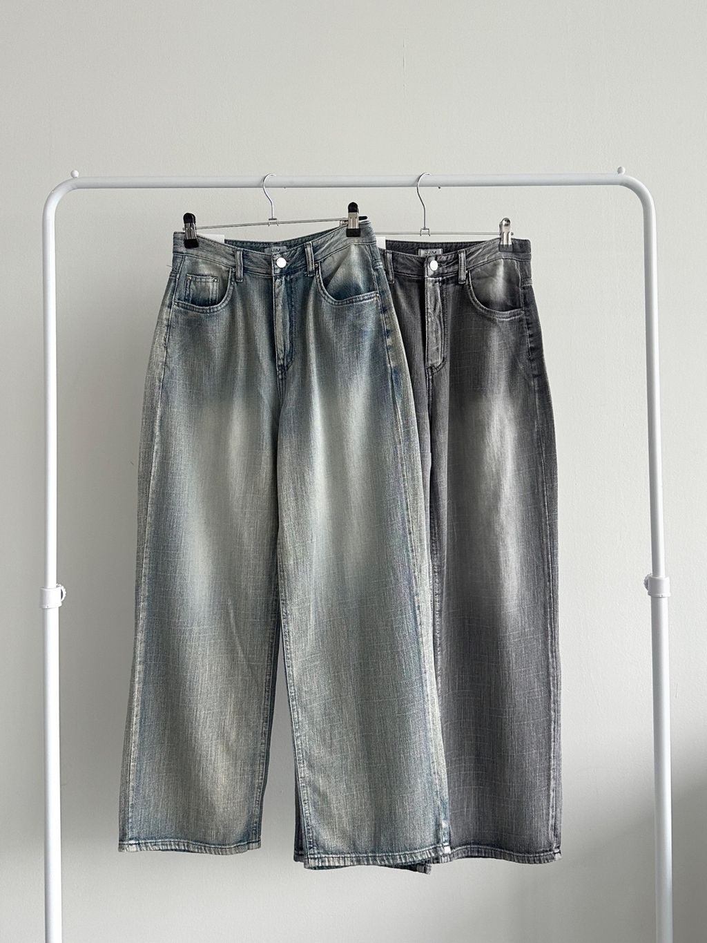 3f74ca71570cace36faeb06e1415f81f-1712230550944