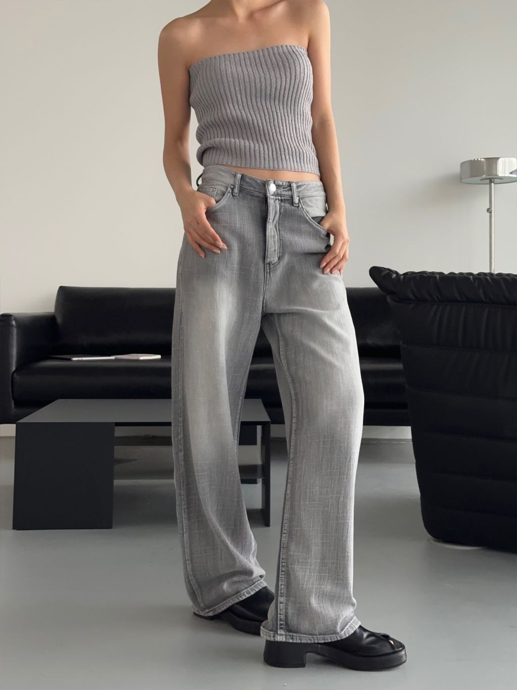 81b8e9a951bdc4ade9a2a12e6bda184e-1712230550952