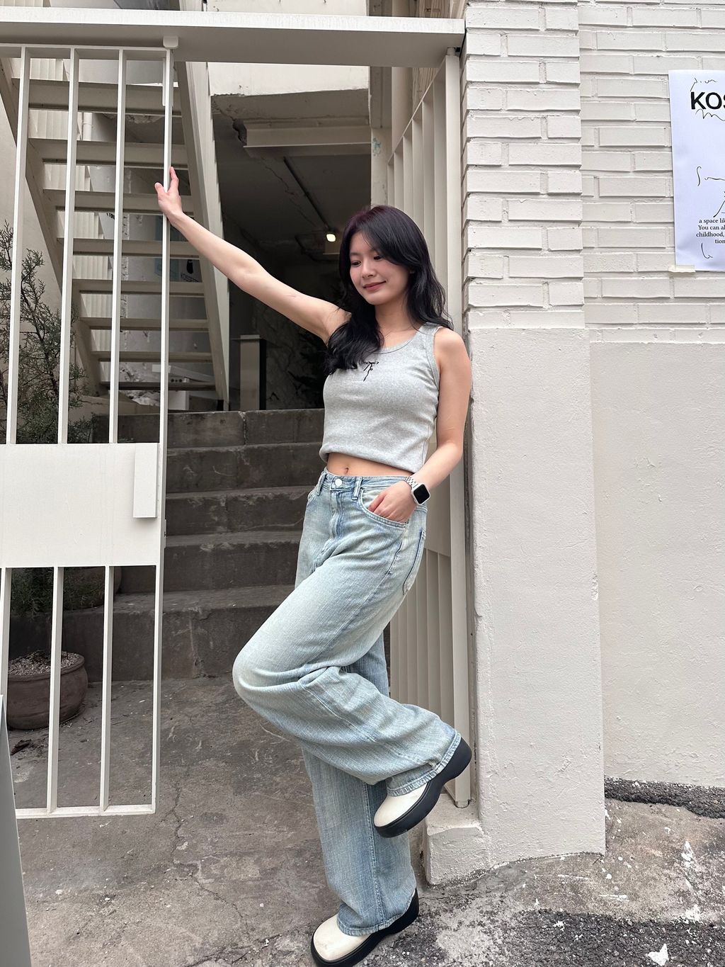 IMG_0621-1712230661652