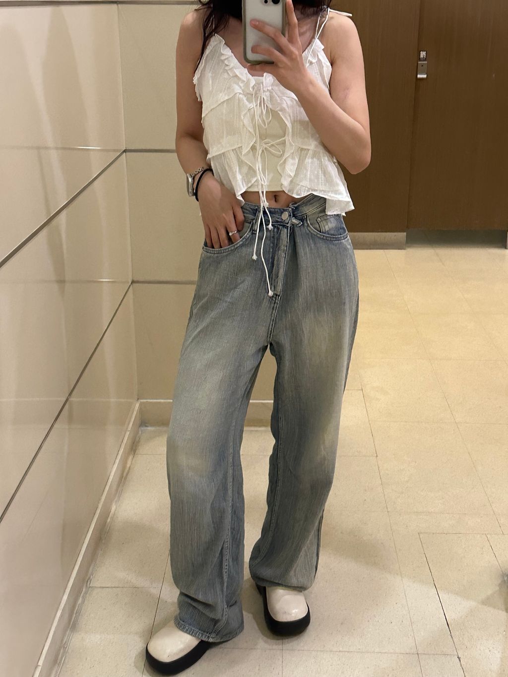 IMG_5019-1712230739086