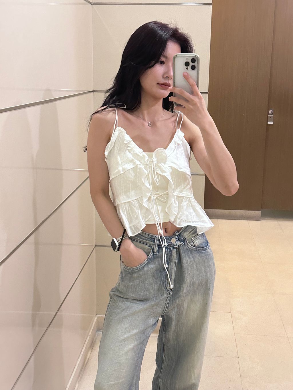 IMG_4999-1712230739222