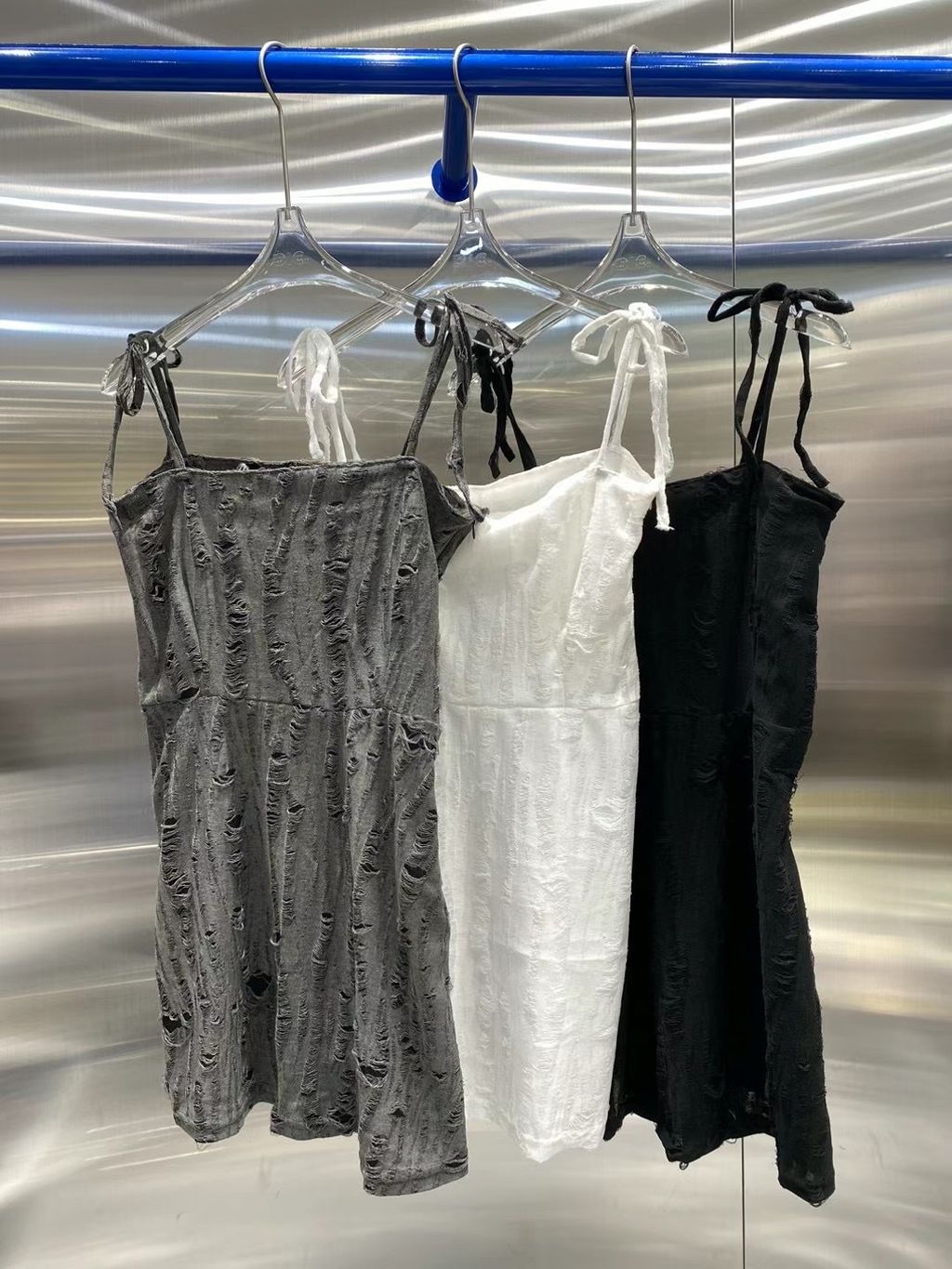 IMG_8693-1713099794014