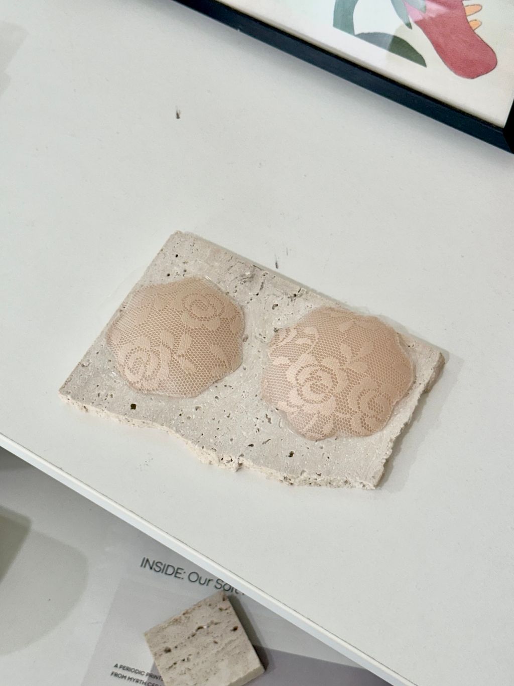 IMG_5219-1714735367336