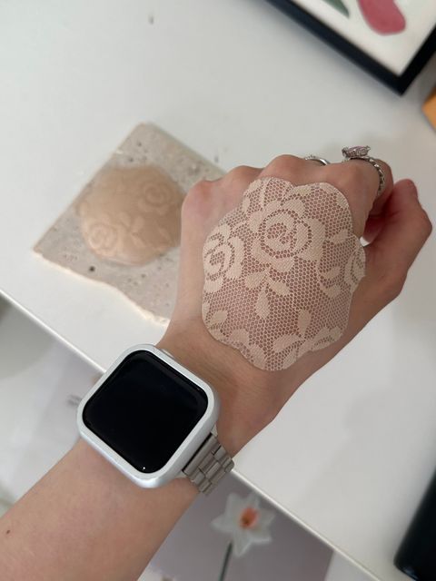 IMG_5225-1714735367455