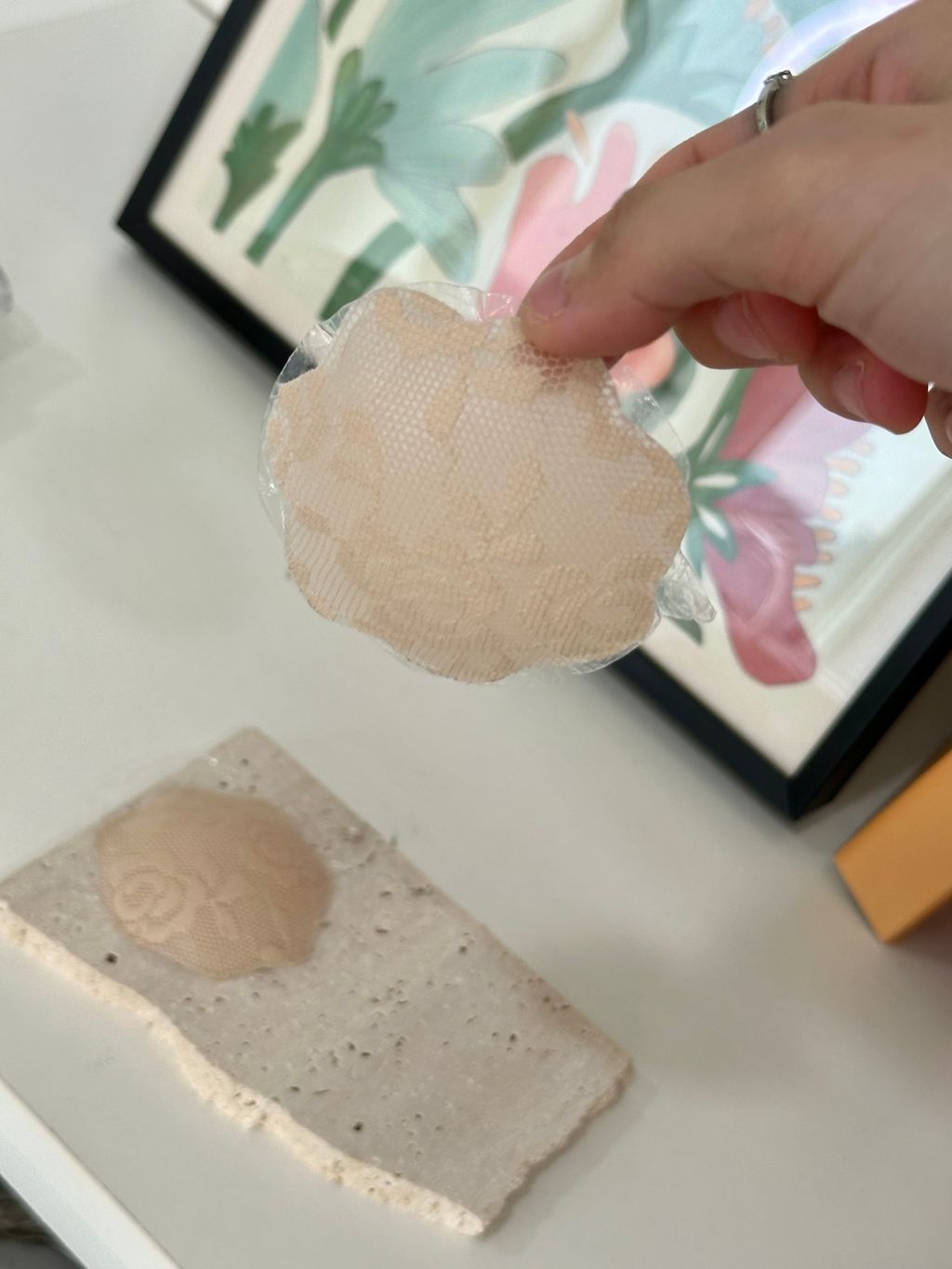 IMG_5221-1714735367715