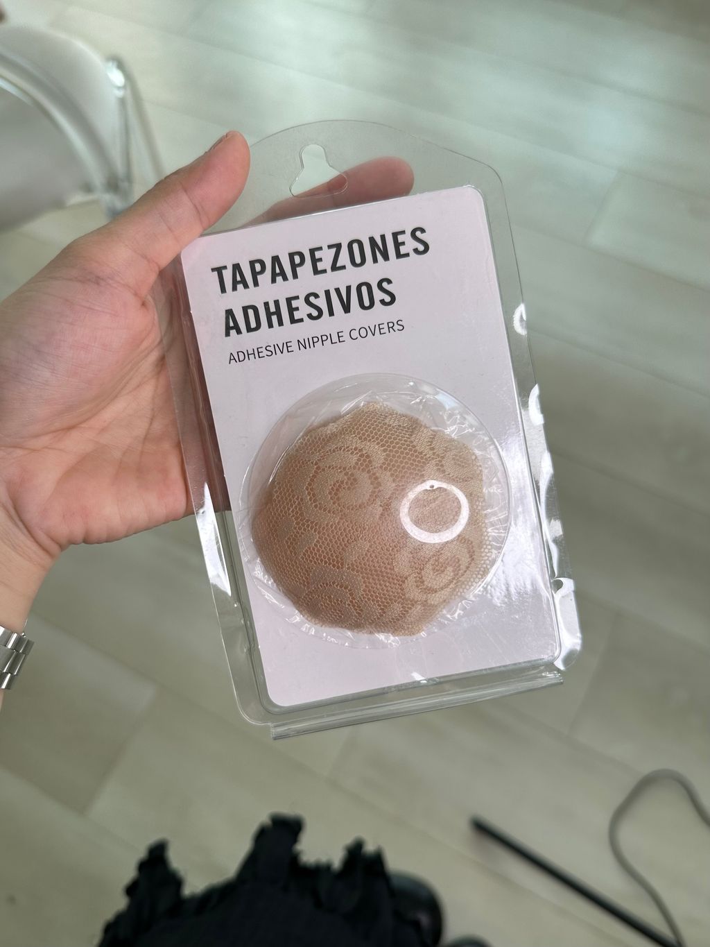 IMG_5094-1714735413946