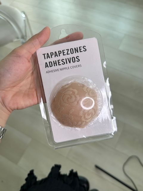 IMG_5094-1714735413946