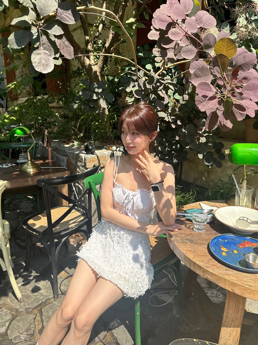 IMG_6439-1719113780861