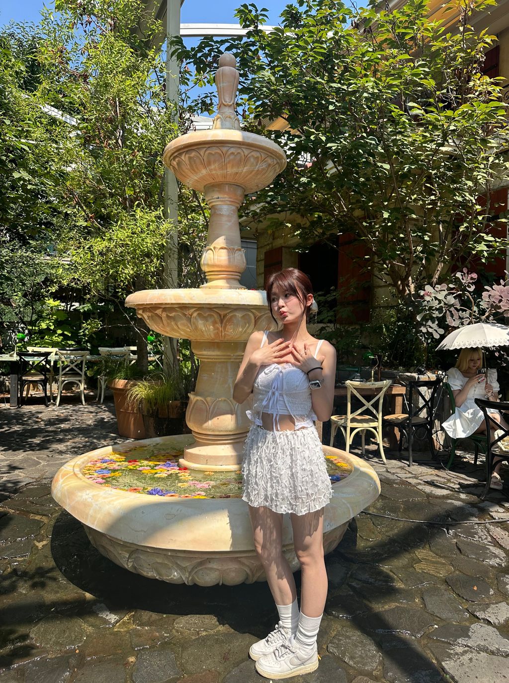 IMG_6437-1719113780182