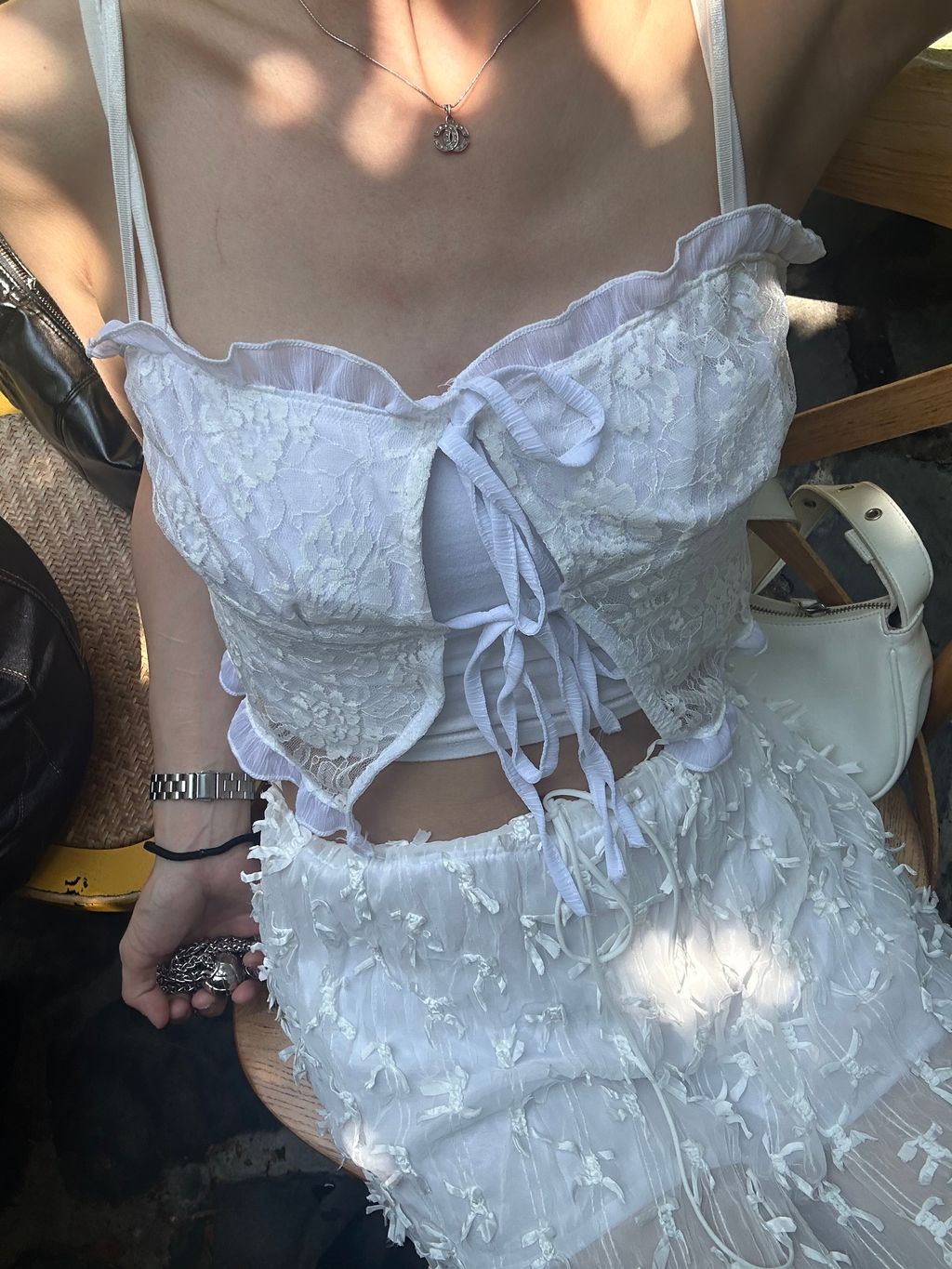 IMG_6336-1719113999650