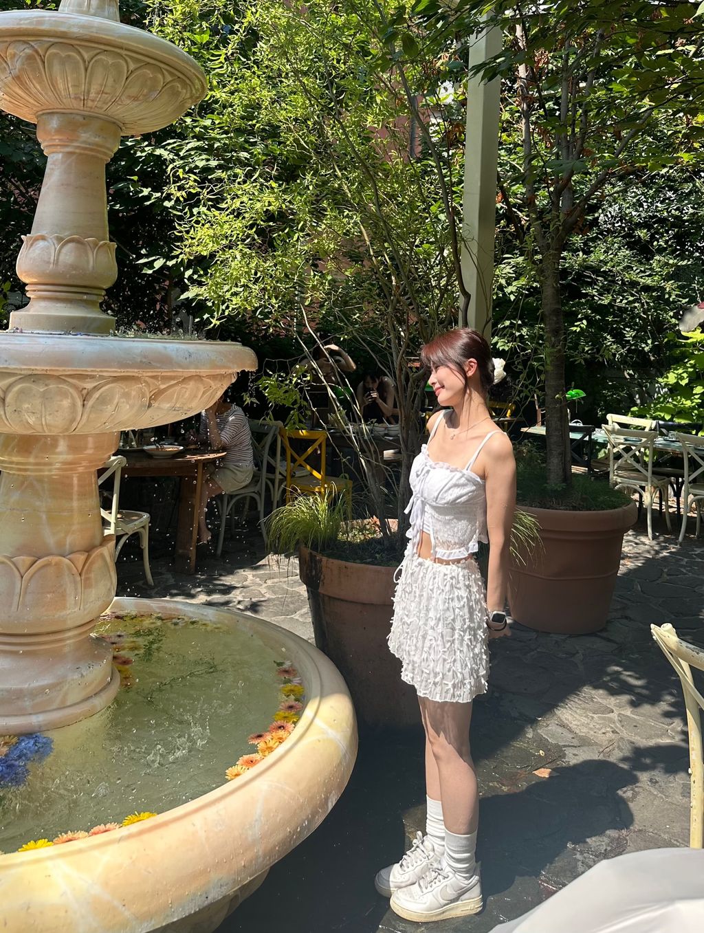 IMG_6438-1719114023954