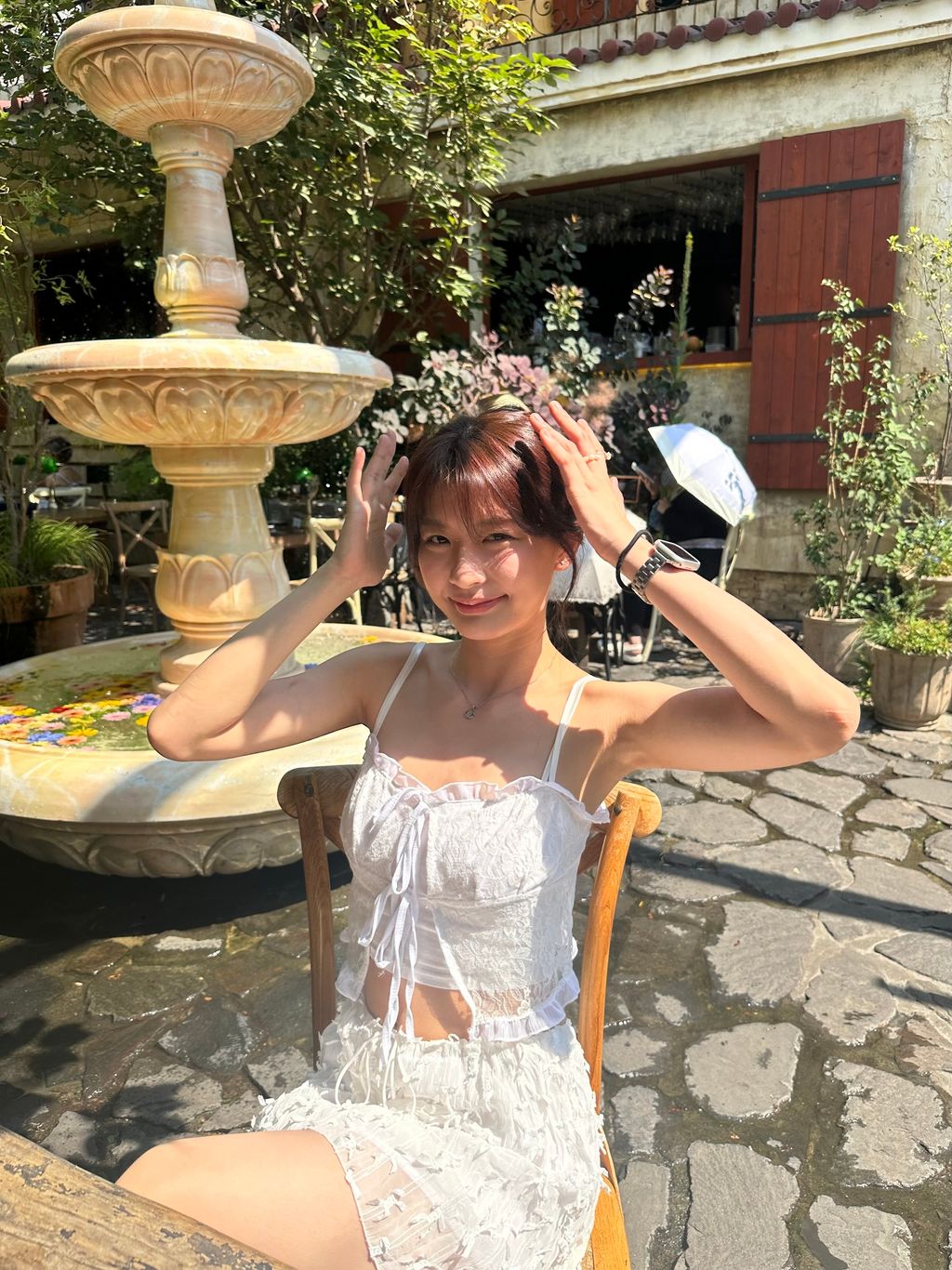 IMG_5876-1719117568603