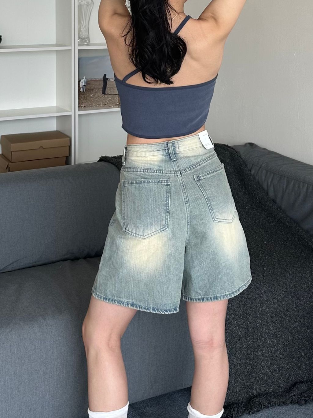 IMG_1831-1719225084121