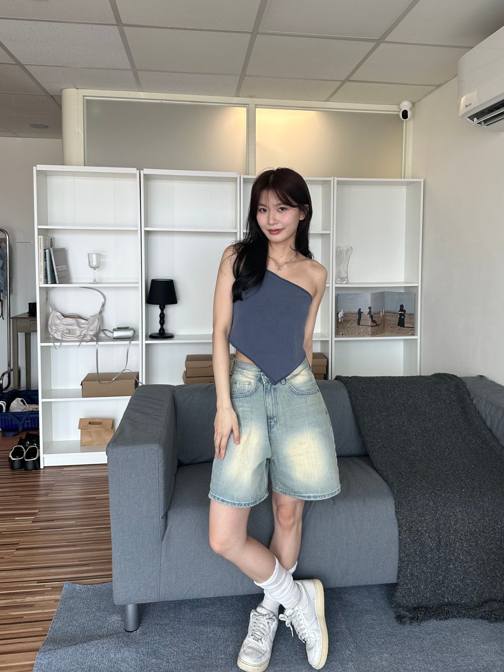 IMG_1790-1719225084263