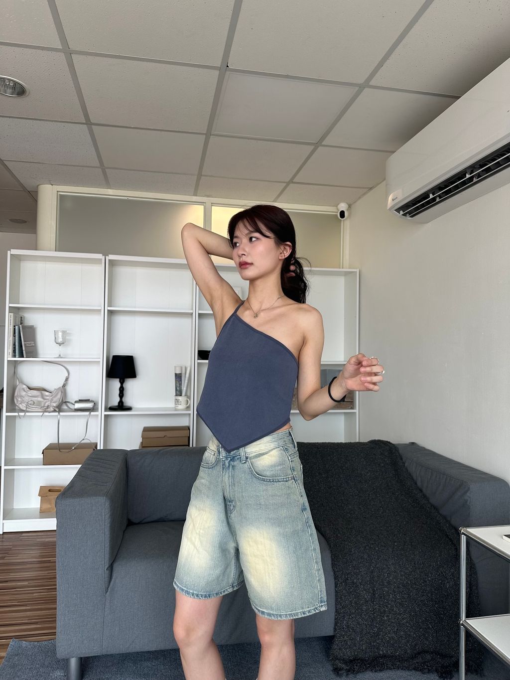 IMG_1878-1719225084426