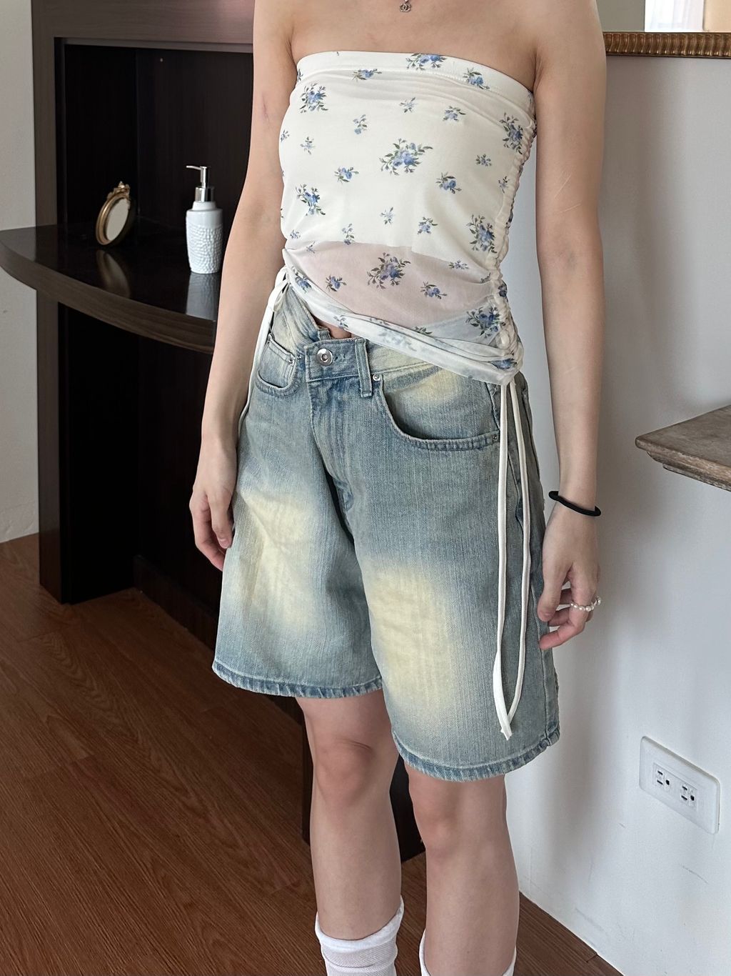 IMG_2023-1719225084545