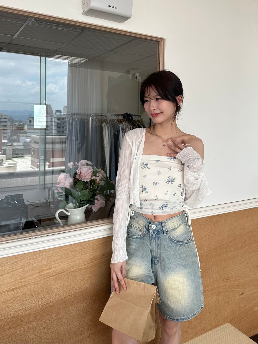 IMG_6924-1719225084665