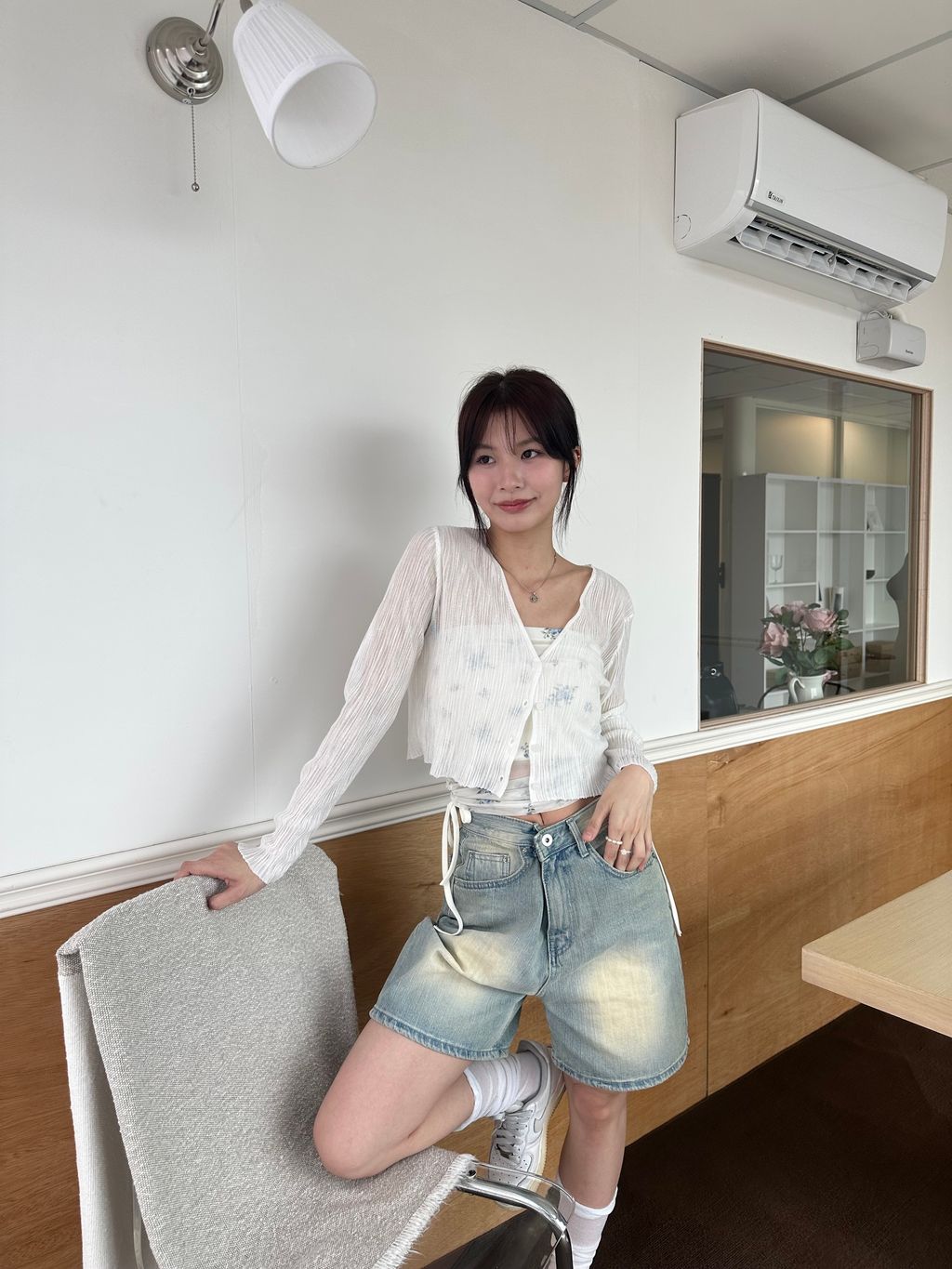 IMG_6875-1719225084797