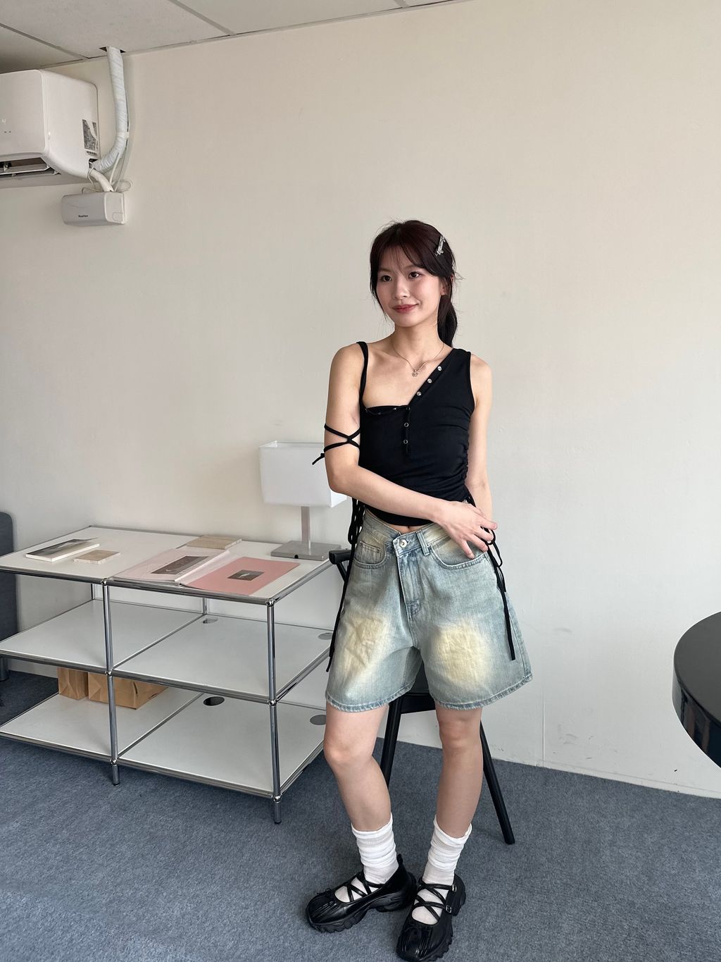 IMG_3940-1719225084929