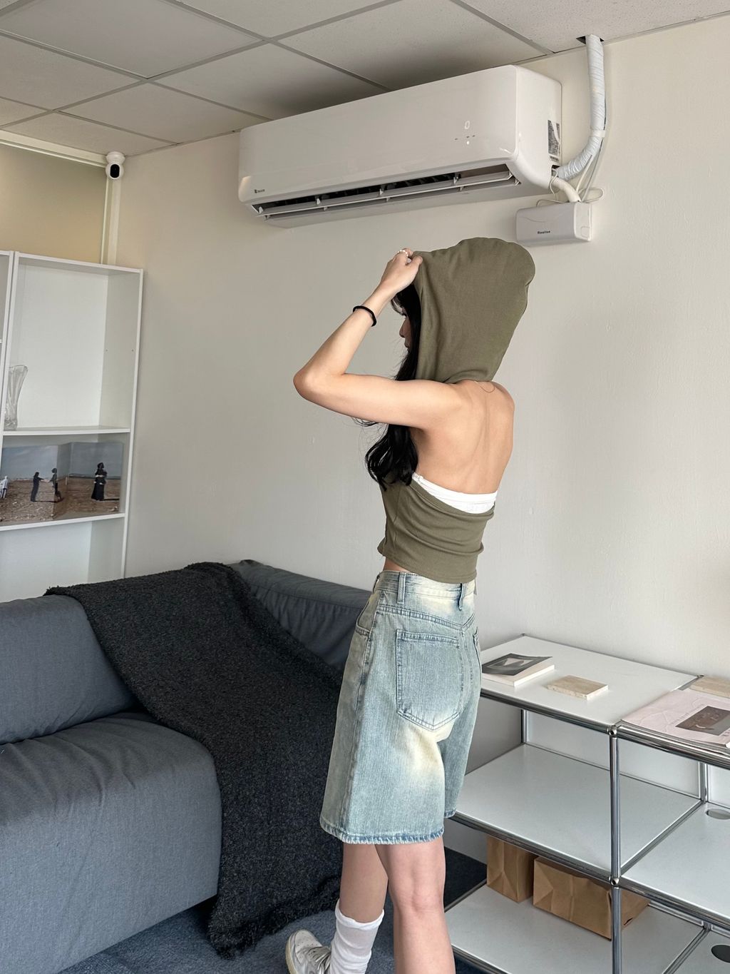 IMG_1707-1719225085044