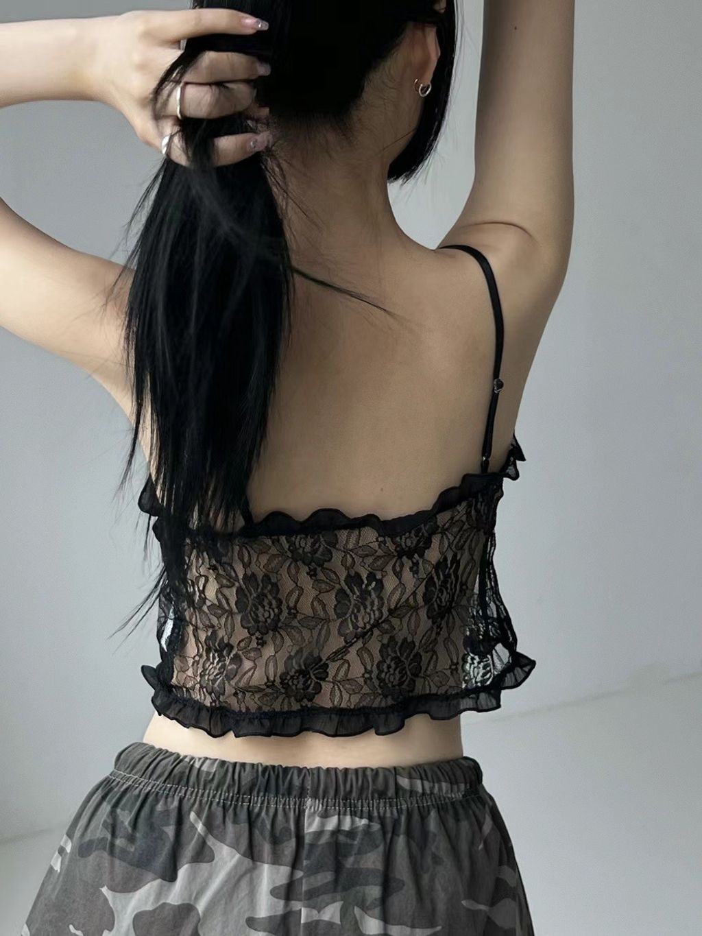 IMG_7848-1719292425869