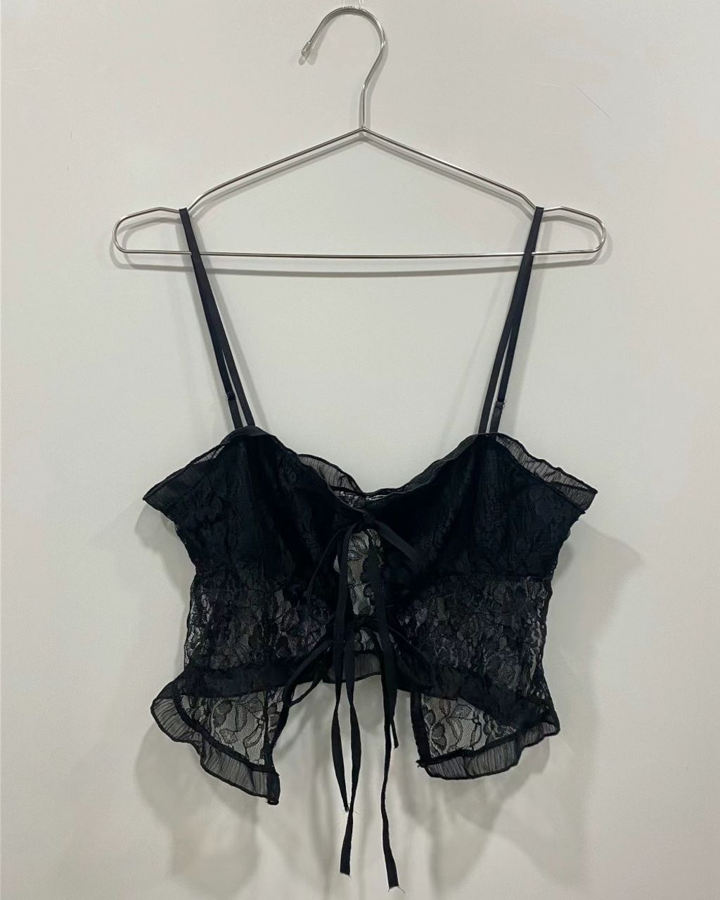 IMG_7851-1719292425873