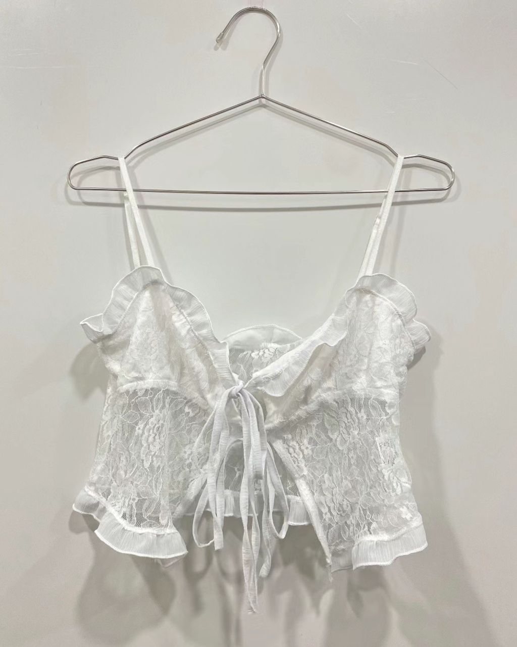 IMG_7852-1719292425881