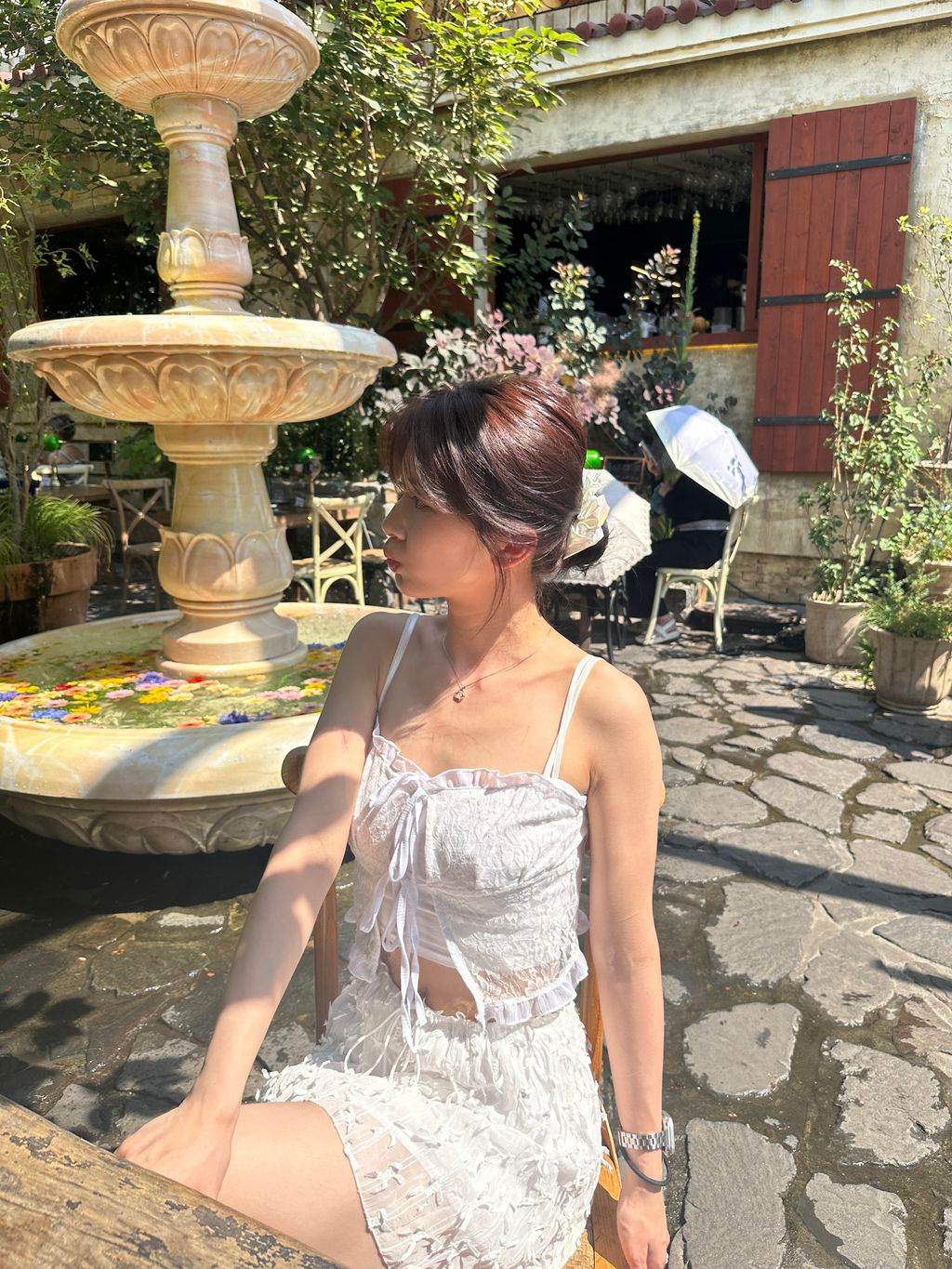 IMG_5872-1719292815348