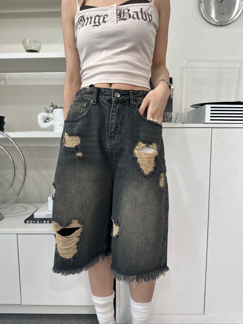 IMG_4819-1721227041920