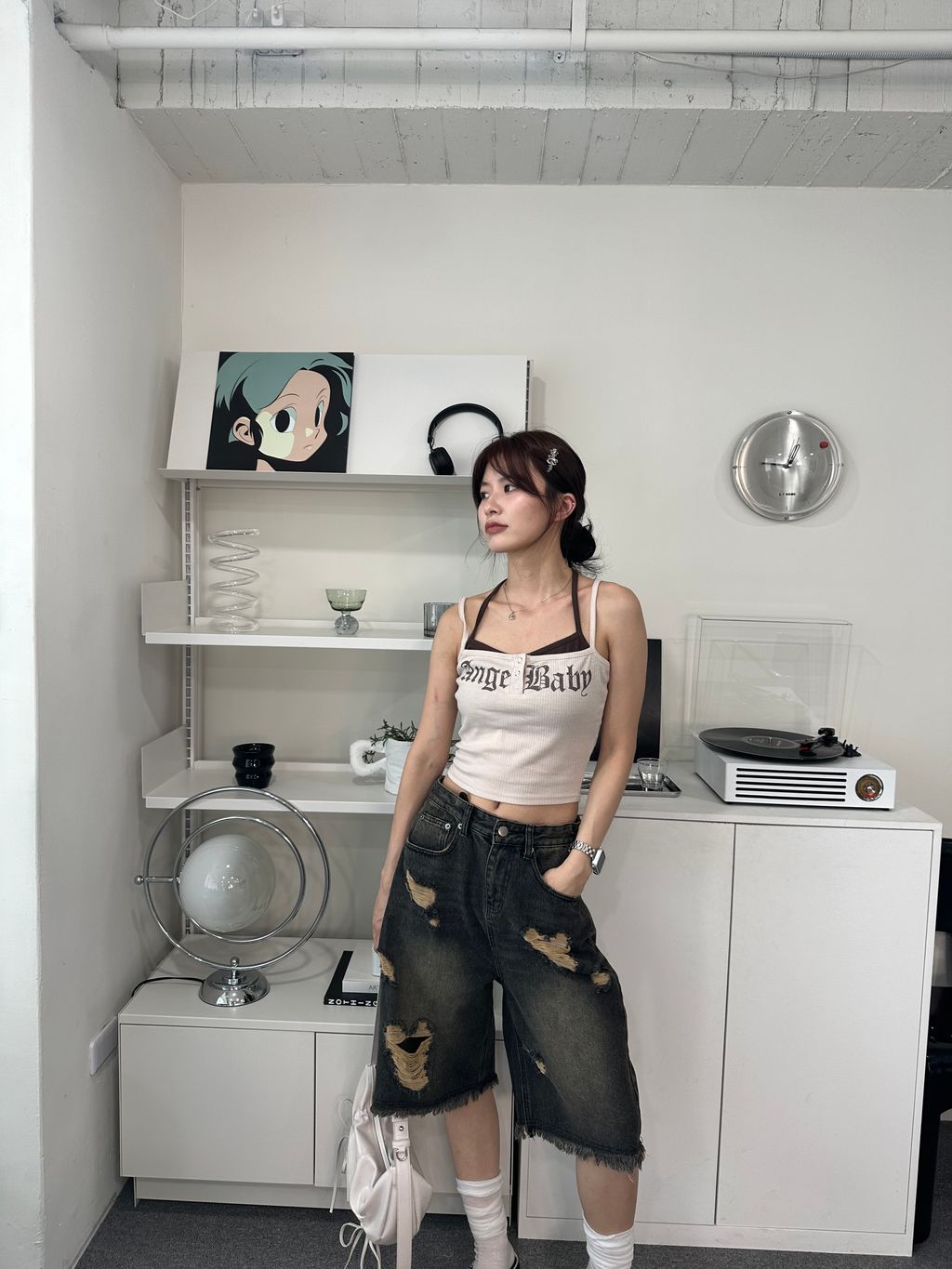 IMG_4760-1721227042055