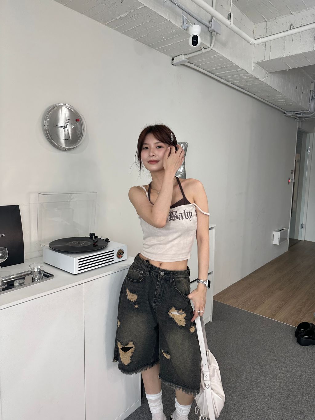 IMG_4743-1721227042195