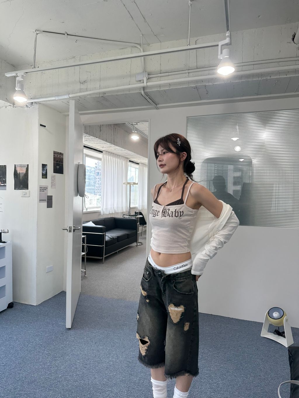 IMG_1231-1721227042344